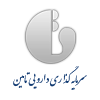 تیپیکو