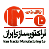 تایرا