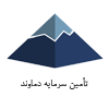تماوند