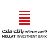 تملت
