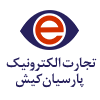 تاپکیش