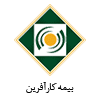 وآفری
