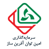 وامین
