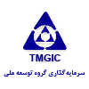 وبانک