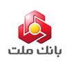 وبملت