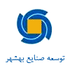 وبشهر