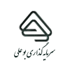 وبوعلی