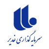 وغدیر