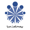 وحکمت