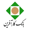 وکار