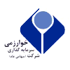 وخارزم