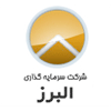 والبر