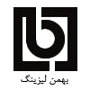 ولبهمن