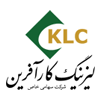 ولکار