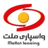 ولملت