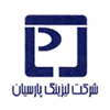 ولپارس
