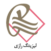 ولراز