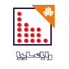 ولساپا