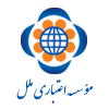 وملل