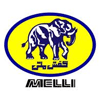 وملی