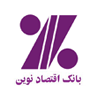 ونوین