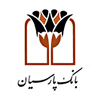 وپارس