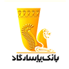 وپاسار