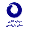 وپترو