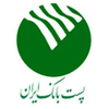 وپست