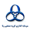 ورنا