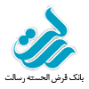 وسالت