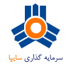 وساپا