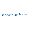 وسکرمان