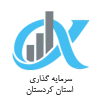 وسکرد