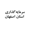 وسصفا