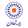 وتعاون