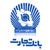 وتجارت