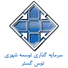 وتوس