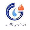 زاگرس