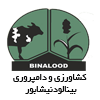 زبینا