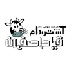 زقیام