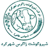 زشگزا