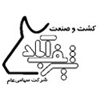 زشریف