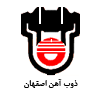 ذوب